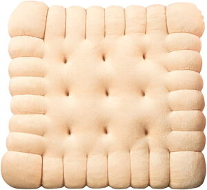 NbV zc ᔽ NbL[ rXPbg َq 42×42×5cm ~`  uE `FANbV  ӂӂ ֎q k CeA  L ybg xbh