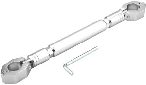 ėpA~jE I[goC̃oXnhNXo[ 22mmI[goCnho[p nhu[X oCN nhX^rCU[ Uh~ iVo[j