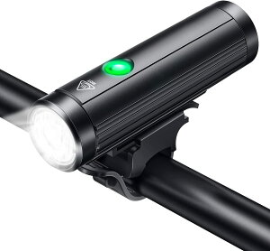 ] Cgy 2000mAhe zLEDwbhCg USB[d IPX6h hU 600[ Px 4[h dp dΉ nk΍ oR ނ