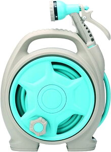 yV1ʁz[X[{bNX 15m ^щ@@{ ŐPA@15[gz[X[ԗpN[jOi ƒp 