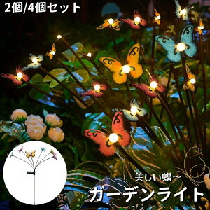 2/4Zbg LED K[fCg O \[[  o^tC C~l[V \[[Cg n^Cg gF }`J[ Jt o^tCCg fR[V Ɩ 