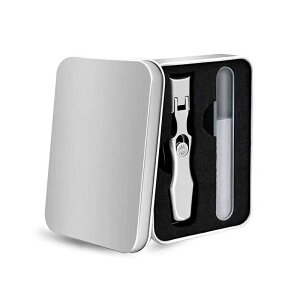 ܐ؂ jbp[yق̉sŌ܂⊪܂ȒPɃJbgzXeX|Anhŏȗ͓IAUh~݌vAP[Xt - ȒPOZbg (Vo[-2_Zbg)