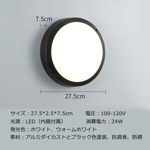 ֓ |[`Cg L K[fCgǊ|Ɩ EH[Cg h  AEghACg ǒt^ 和  hƃCg hJ^Ɩ O O uPbgCg 18w E