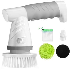 d|uV C| ^[{v oX|bV[ dfbLuV R[hX y 3.7v 2000mAhe ԍ쓮 ELb`E􂢁EE䏊EԂȂǂ̑|ɓKp N