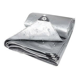 Vo[V[g #4000  h UVV[g Ԍ W[V[g O T h ۉ ϊ ϋv (5.8m×7.8m, Vo[)