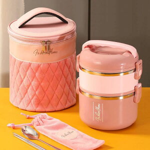 ٓ ۉ`W[ ۉٓ i ׂƂ ٓobOt ƃXv[t ^fM ǂ l  jp ʋ ʊw (2wynCX^Czt[HZbgEۉ