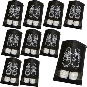 V[YobN C[ 10Zbg sDz В  C s obO gx|[` V[Y|[` y h ho hL  g tbgT W o