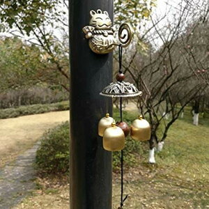 y1zhAx    J^ L bL[ Lbg }Olbg  ^Cv hA `C Ăї ACA x  ObY N L ܂˂L//   O ӂ