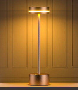 yVoE3FCgiKzԐڏƖ e[uv R[hX  Ǐ 1800mAh LED 3F[h iKɒ [d ドCg Type-C[dP[u @\ Cg i