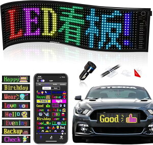 ^df RҏW\ 摜\ 200͉\ y{tzAvt ȒP ~j LEDTC{[h 13[h ܂肽ݎ /G/yY\\ LEDfBXv