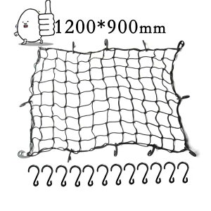 J[Slbg 90cm×120cm S^|tbN@gNlbg וh~ QbWlbg gN [tlbg