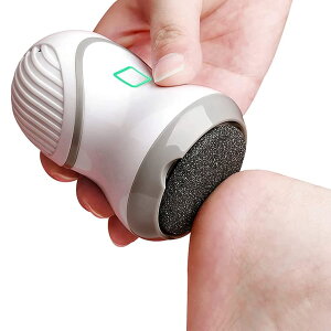 dp[o[ USB[d  p2iKXs[h 3[[ dp@ n[hXL[o[ 􂢉 ^z pPA ƃPA tbgt@CyfBLA