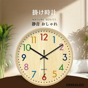 Ǌ|v  É |v ؖڕ EH[NbN NbN Ǌ|v CeA v Ǌ| _ k Vzj Mtg 30cm Ǌ|v v KX |v v A