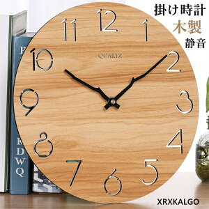 Ǌ|v  É |v ؐ EH[NbN NbN Ǌ|v CeA v Ǌ| _ k Vzj Mtg 30cm Ǌ|v v KX |v v Ae