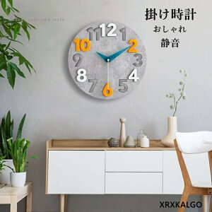 Ǌ|v  É |v w\ ؐ NbN Ǌ|v CeA v Ǌ| _ k Vzj Mtg 30cm Ǌ|v v KX |v v AeB[N 