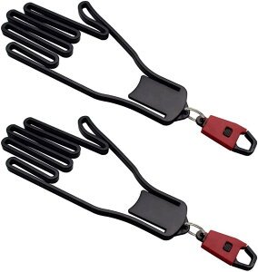 StO[u nK[ 2Zbg O[unK[ LfB[obO t z_[  nK[  ^h~ ubN jZbNX