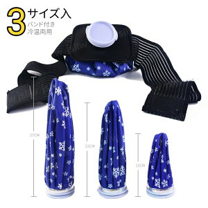 ACXobO XX S/M/LZbg a 3TCY X̂ ACVOobO ≷p Rh~ XobO 싅 X|[cp G   M PK }u ɂ݌y ƒi Ă̏