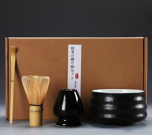 4_Zbg Zbg q eB[Lbg  Zbg  Zbg  AĊZbg ꂪȒP q Zbg Z {Zbg