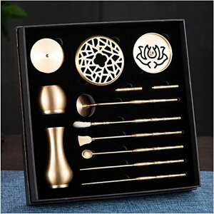 LbgA^c[ADIYt^[R[^AXv[tAvXAVxAuVAz[tOXpA10/Zbg