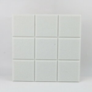 6Zbg z  z{[h h yPŖ@ʃe[vt͑΍z dztFg{[h R h ǂƏp zpl  y sAm  h΍ i30