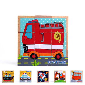 y 1IzL[upY 3D̃pY ؐ ςݖ Aj} 9R} q mߋ  蕨 Cm `킹 ؂̂ j̎q ̎q  1 2 3 4 5 6 Ԃ xr[