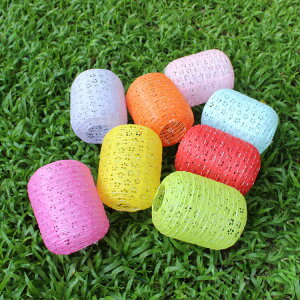 y1z ~ 傤  Ղ ȉ~ ی^  ~ LEDt  Jt 10Zbg [  VN tՂ Cxg Ղ p[eB[ a  p DIY 