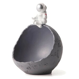  [  u  Fsm u IuWF CeA 킢 