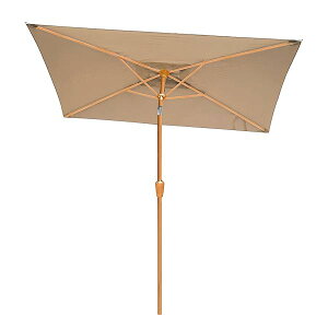 K[fp\ p\ ɋ ` ^ 210cm*140cm px\ P Ռ O UV  悯 GNXeA AEghA JtF _ Vv O o[xL[ ǂɓKĂ