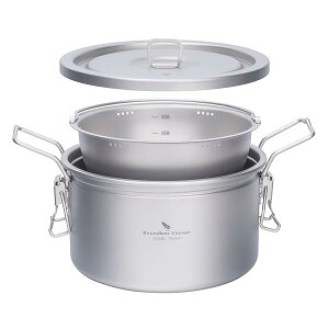 `^ NbJ[ Lv y  RpNg  LsONbJ[ oR Rbw |bg AEghA   Lvpi [ܕt Ti2087C