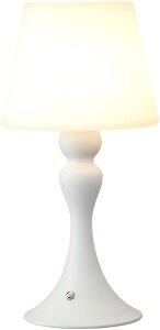 e[uv fXNCg k 3iKF iK ドCg xbhTChv  USB[d ڂɗD 邢 Ǐ dCX^h q Q v[g LEDCg 