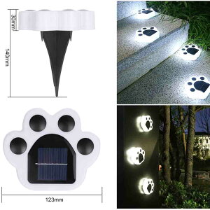 \[[Cg 4Zbg O\[[ŐCg ߍݎ zd h ZT[ 킢N}̑̌` Px LEDK[fCg _/ ԏƖ 뉀 Ő ֐ ʘH 