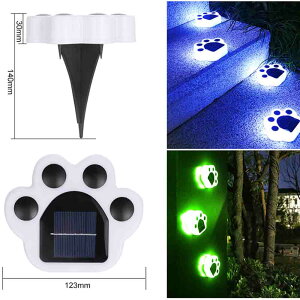 \[[Cg 4Zbg O\[[ŐCg ߍݎ zd h ZT[ 킢N}̑̌` Px LEDK[fCg _/ ԏƖ 뉀 Ő ֐ ʘH 