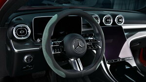  nhJo[ XG[h  XeAOJo[ y sTCY 37.5cm XG[h U[ Ċ̋z Ȃ ~ ͗₽Ȃ (O[)