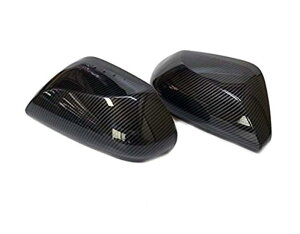 ݊/ g^ TOYOTA vEX -HR TCh~[Jo[ hA~[Jo[ AMRY J vEX 50n vEX PHV J 70n HR -HR ZYX10 NGX50 J 10 XV70n ЊOi yJ[{