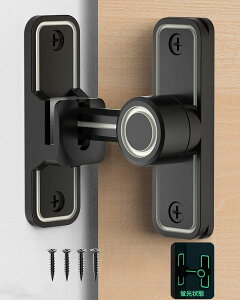 hAbN 90x 180x u 2Zbg JȂ/lW 2gĕ@ hAobNhAb` Q[gb` phAobN ]  hAߋbN ϐkb` ⏕ h