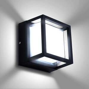 LED |[`Cg փCg 18W uPbgCg 和 hhJ IP65 ֏Ɩ EH[Cg ֓ ȃGl led和 ǎtpCg Op  AEghACg L X 