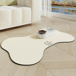  L ]y }bg a}bg H}bg  ~ ꂪȒP Mtg ̒ L ybg 킢