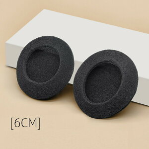 10Zbg wbhzpC[pbha50mm a55mm a60mm 10Zbg