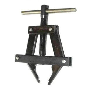 �`�F�[���v�[���[ ���[���[�`�F�[���v�[���[ �z���_�[ ���]�ԏC�����[���[ �`�F�[��60�A80�A100�p