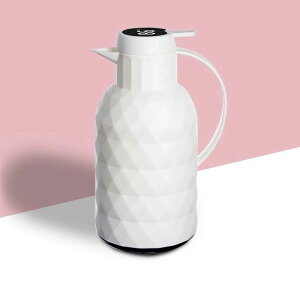 ۉ|bg |bgۉۗ|bg1L/1.6L fMPgƒpe |bgȃ|bgXeXeB[|bgۗeB[|bg|bg ^fM@rJbv₽@reB