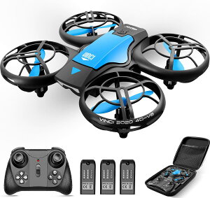 h[ ǂ ~jh[ 100g [pbN3̃obe[sԍő30 ԊOm[h xێzo[wbhX[hh[Ⴢ[h1/2͎Rɐ؂ւ