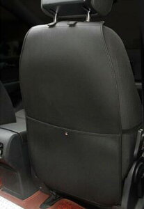 ԗp LbNK[h h~ ԃI[gV[gobNJo[ q̂߂̃LbN}bg Rh~ h~ tȒP 100%h J[pi 2pbN (ubN)