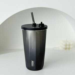 ^u[ Xg[t XeX L ^fM z[ItBX AEghA F ۉ ۗ ӂt 600ml e ̎q j̎q