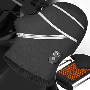 oCNp dMnhJo[ usb[d Obvq[^[ nhq[^[ Jo[t̎ 3iKx 8-15ԘAۉ {^ tȒP ėp hhf ~ n