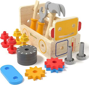 gݗ  ؐibg eb\[ H H  q ׉^ XLAbv j̎q ̎q a gݗDIY 蕨 [{bNX