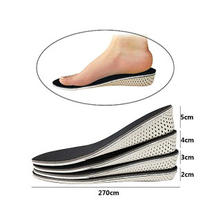 u1vV[Nbg C\[ ~ gAbv Ci[\[ g hL ʋC ᔽ Ռz jp p TCYi22.5`27.0cmj y33g 4̍Iׂy2cm/3cm/4cm/5cmz