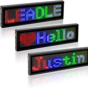 u1v_yVX[p[SALE N[|^LEDdqD ~bNXFLEDl[ [d ^ LED df X}zRg[ eLXg͑Ή ǉ\ \ RBGW