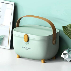 u1v~}P[X   ~}pbN e ` 2w nht  [{bNX  Ô 4F {bNX  |[^u hЗp ԍڗp ƒp [ }u