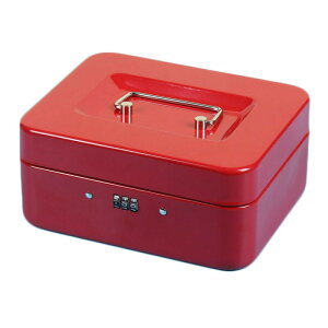 u1v _C D ^ ƒp  K d RC ATM _CbN Ïؔԍ pX[h  N  j a v[g Mtg FB ޏq  ۊ ^