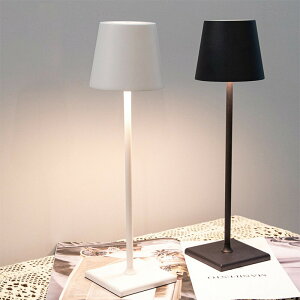 u1vLED fXNCg  e[uv R[hX Ǐ iKɒ ^b`Rg[tLEDfXNv Cg _CjOe[u a v[g